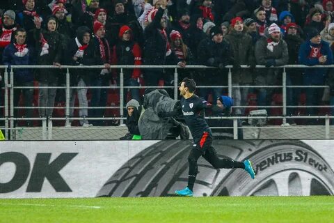 Гранада атлетико бильбао