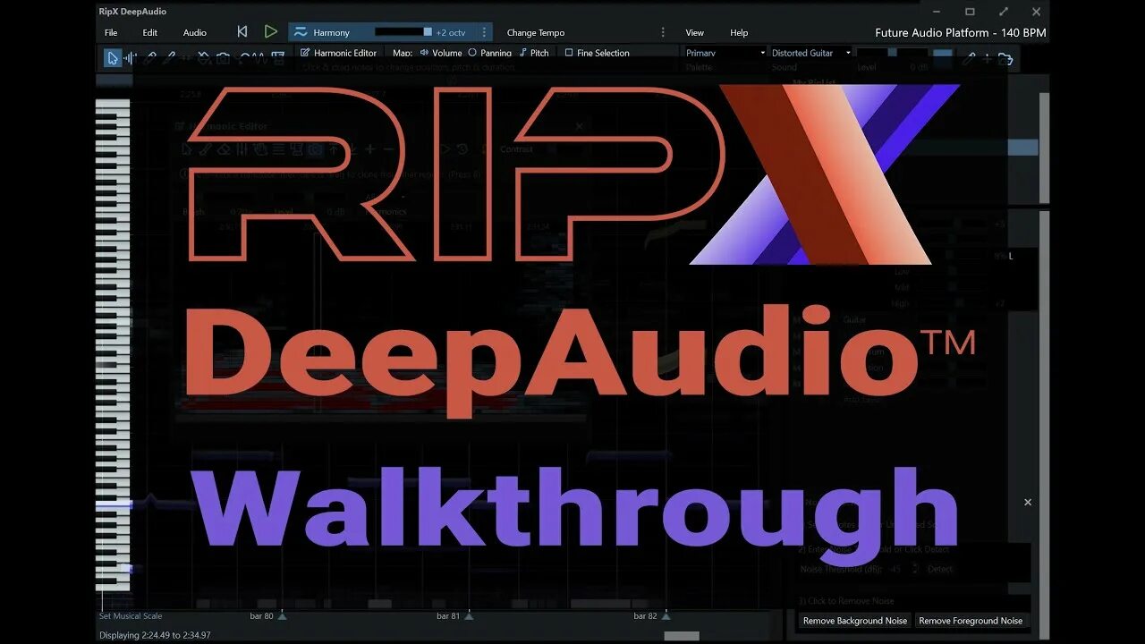 0 диодный лазер. Hit'n'mix - ripx deepaudio v6. Infinity. 3. Hit'n'mix - ripx deepremix.