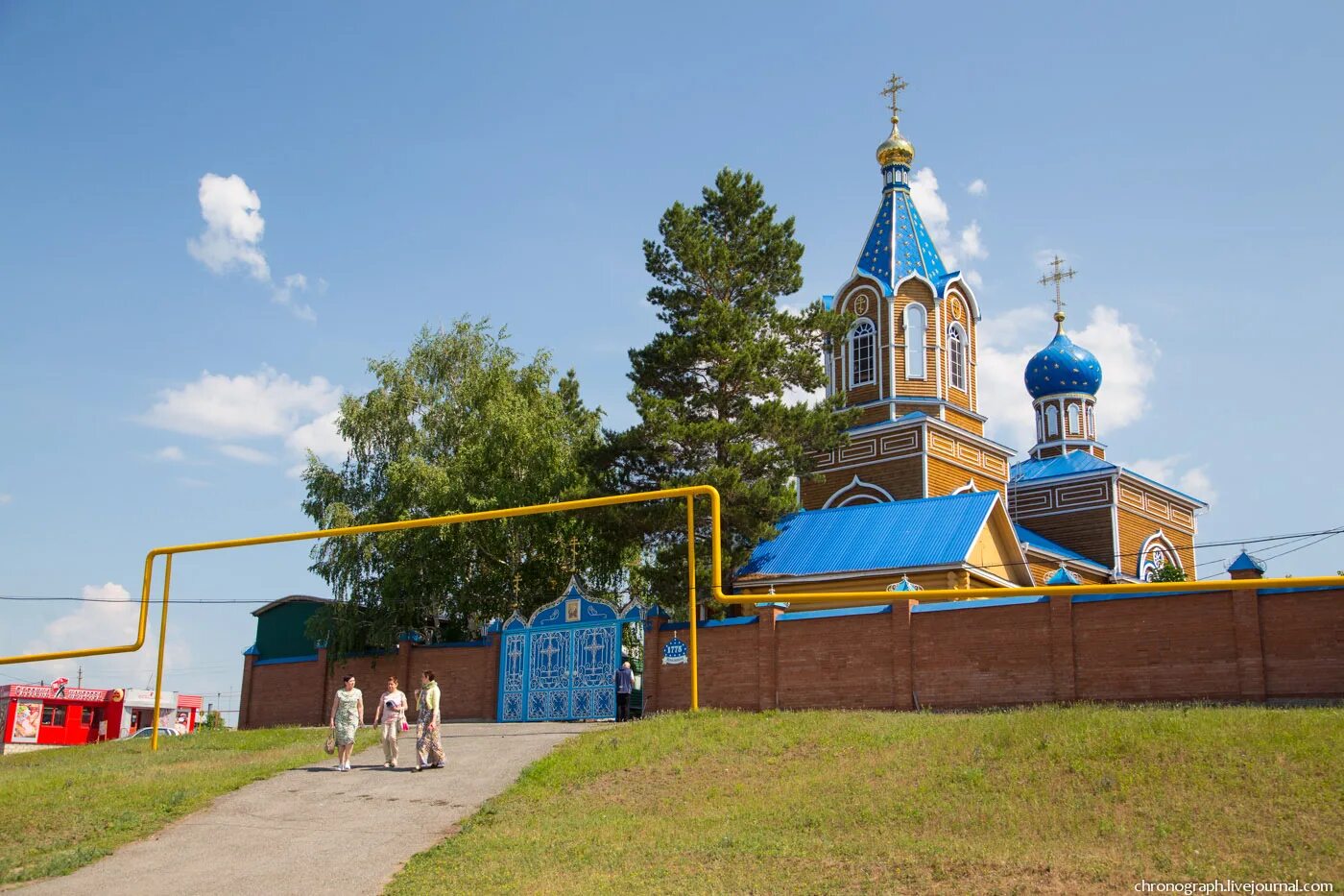 Храм в Ташле Самарской области. Свято-Троицкий храм (Ташла). Свято Троицкий храм Ташла Тольятти. Троицкий храм в Ташле Самарской области.