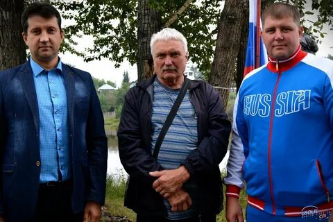 Погода в мишелевке иркутская