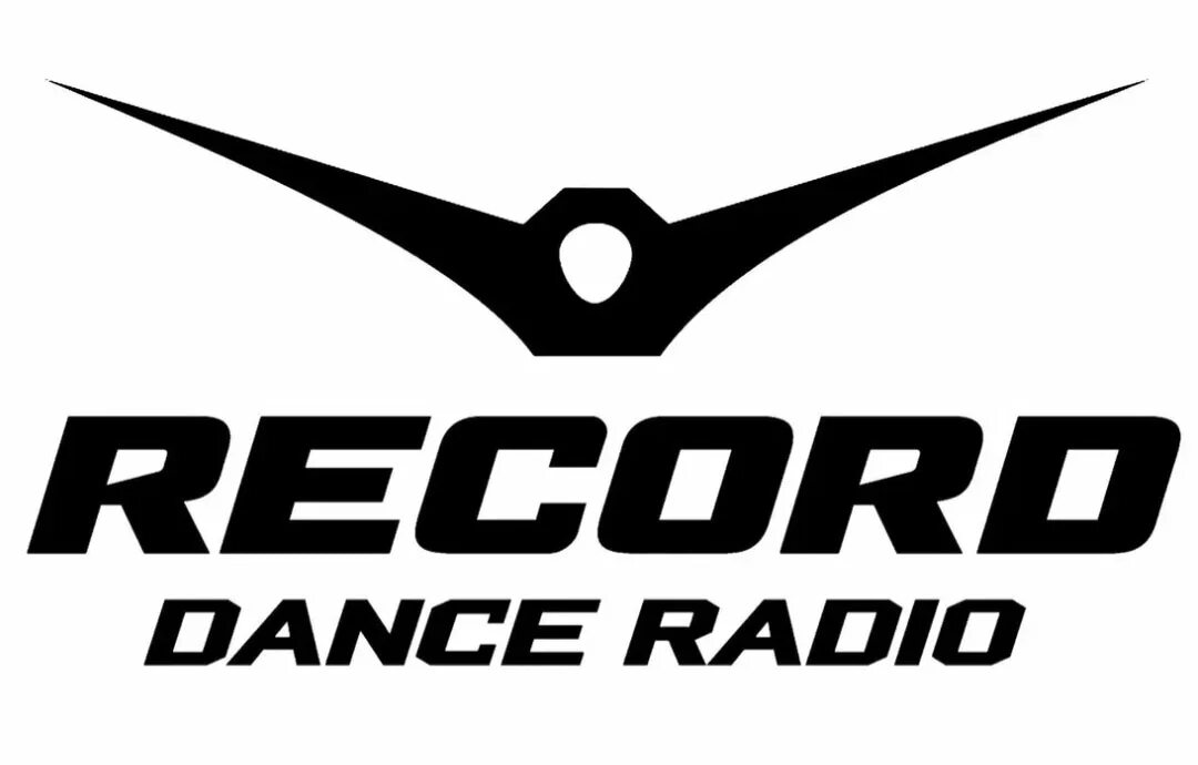 Радио рекорд. Рекорд логотип. Логотипы радиостанций рекорд. Record Dance Radio.