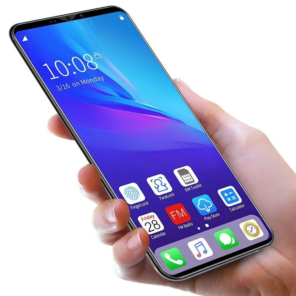 Смартфон ip68 водонепроницаемый. Безрамочный смартфон 5 дюймов. Самсунг с 7 уз. Смартфон ulefone armor 3t. Смартфон ulefone armor 2s.