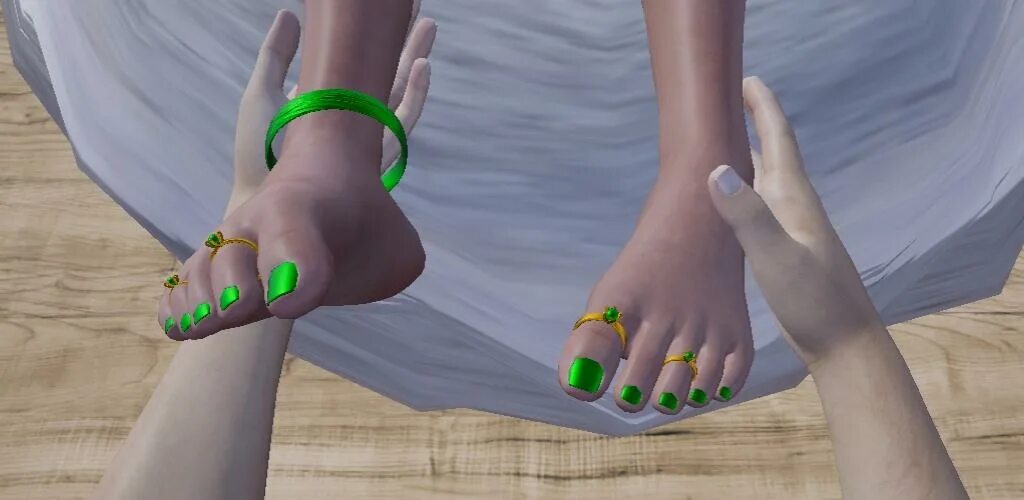 Гёрлфренд feet. My вайфу feet на андроид. Ступни Марии Фефиловой. Lilyaurora4456 feet. Foot mod