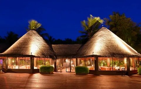 Adaaran select hudhuranfushi 4