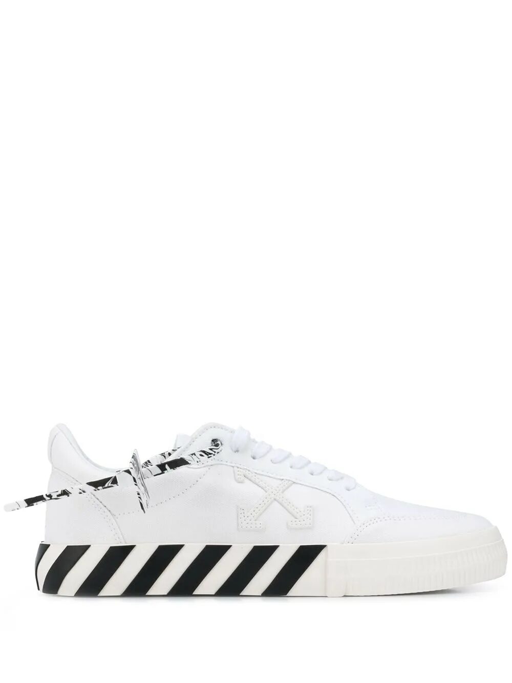 Кеды nike off white. Off white 3. Off white. Белые кеды оф вайт. Кроссовки white off vulcanized.