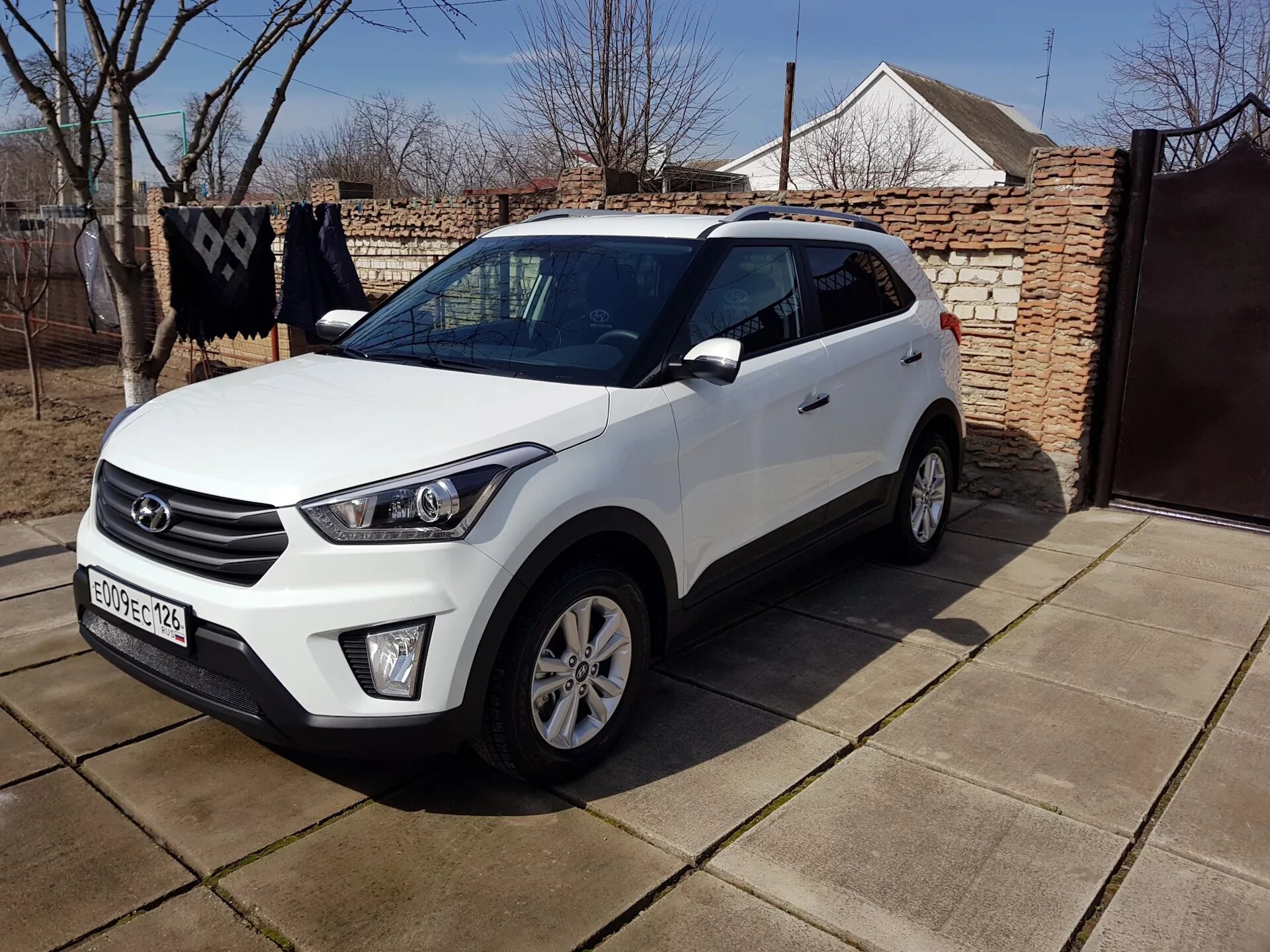 Hyundai creta 2 л. Hyundai creta 2 л. Hyundai creta 2019. Hyundai creta 2 л. Крета 2020 2.