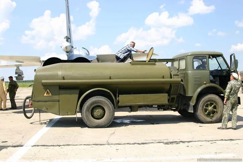 Аэродромная 97