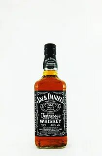 Jack home