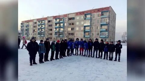 Погода в шагонаре