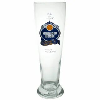 Подарочный набор schneider weisse