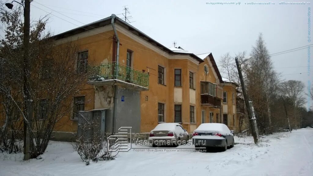 Переулок отдельный 5 екатеринбург. Запорожская 4. Пер запорожский. Запорожский переулок 4. Запорожский переулок, 14.