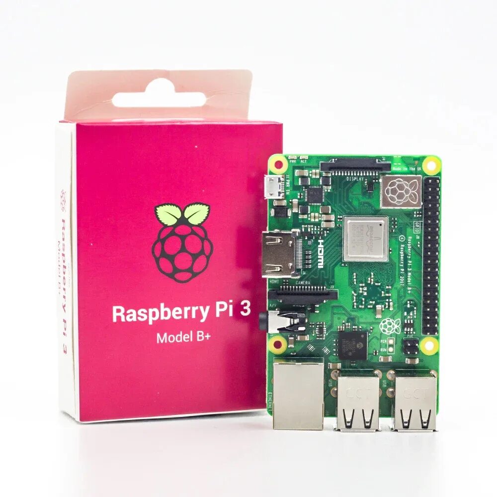 Raspberry pi 3 b v 1.2. Raspberry pi 3. raspberry pi 3 b. raspberry pi 3 model b+. raspberry pi 3 model b v1.2.