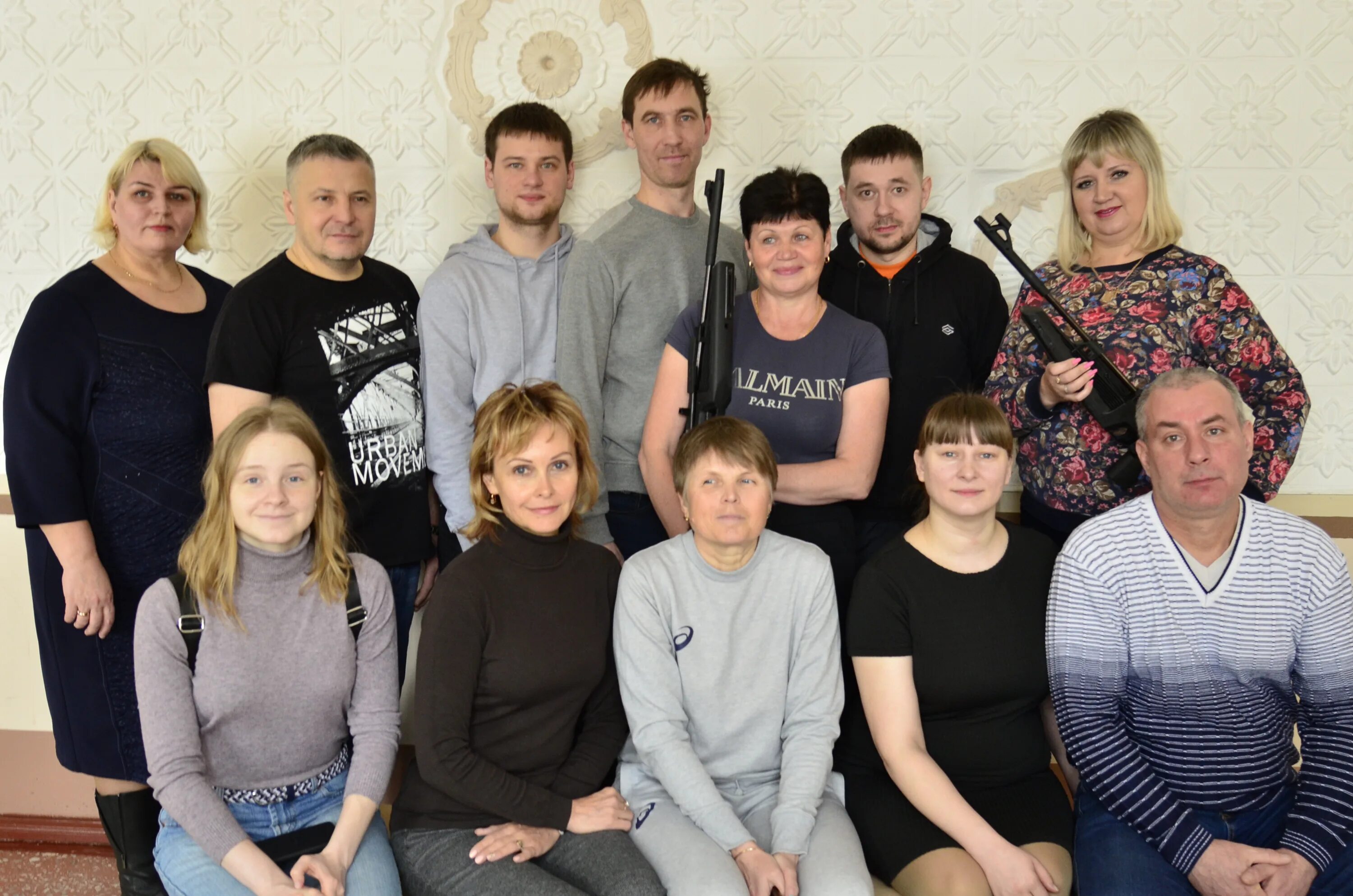 Асбест дпс. Асбест сотрудники. Оао ураласбест. Музыкальная школа г. Комбинат асбест.