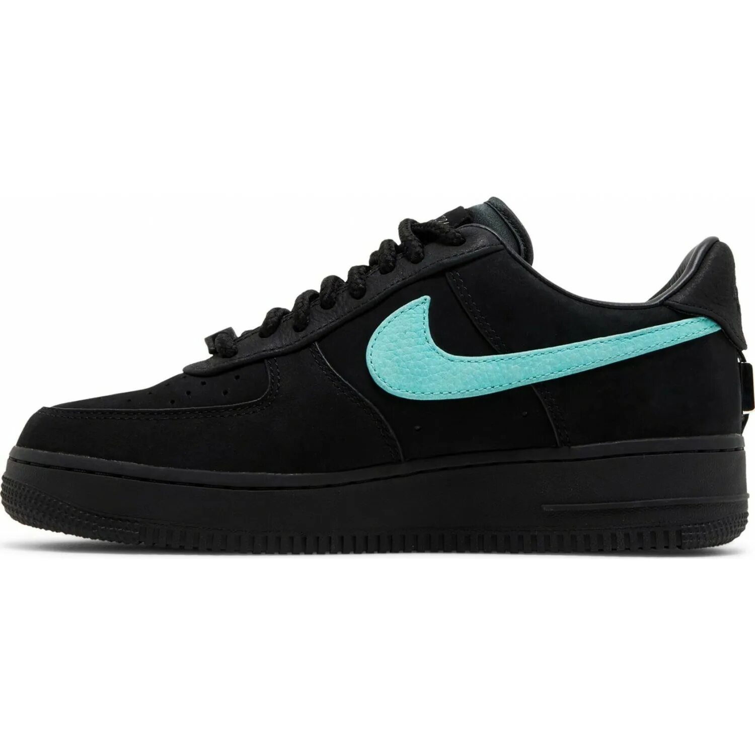 Tiffany x Nike Air Force 1 Low. Nike Air Force 1 Tiffany. Nike Air Force 1 “Low 1837” x Tiffany & co. Nike Air Force 1 Low Tiffany co. 1837 Black/Green. Найк форс тиффани