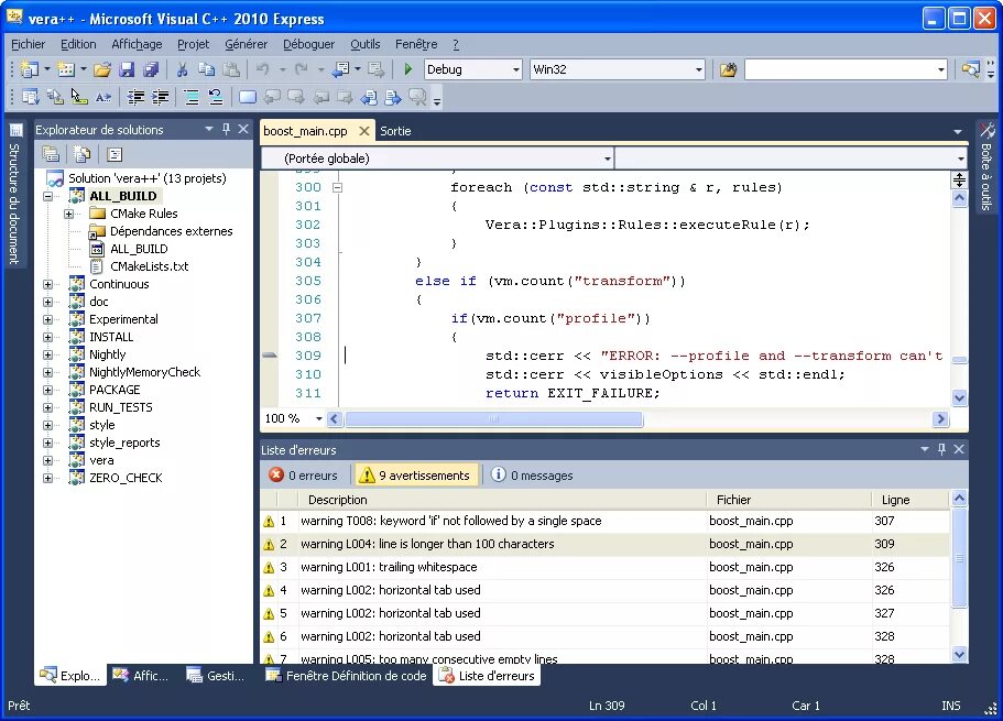 Компонентов visual c. Microsoft visual c++. visual c++ 2010. microsoft visual c 2010. microsoft c++.