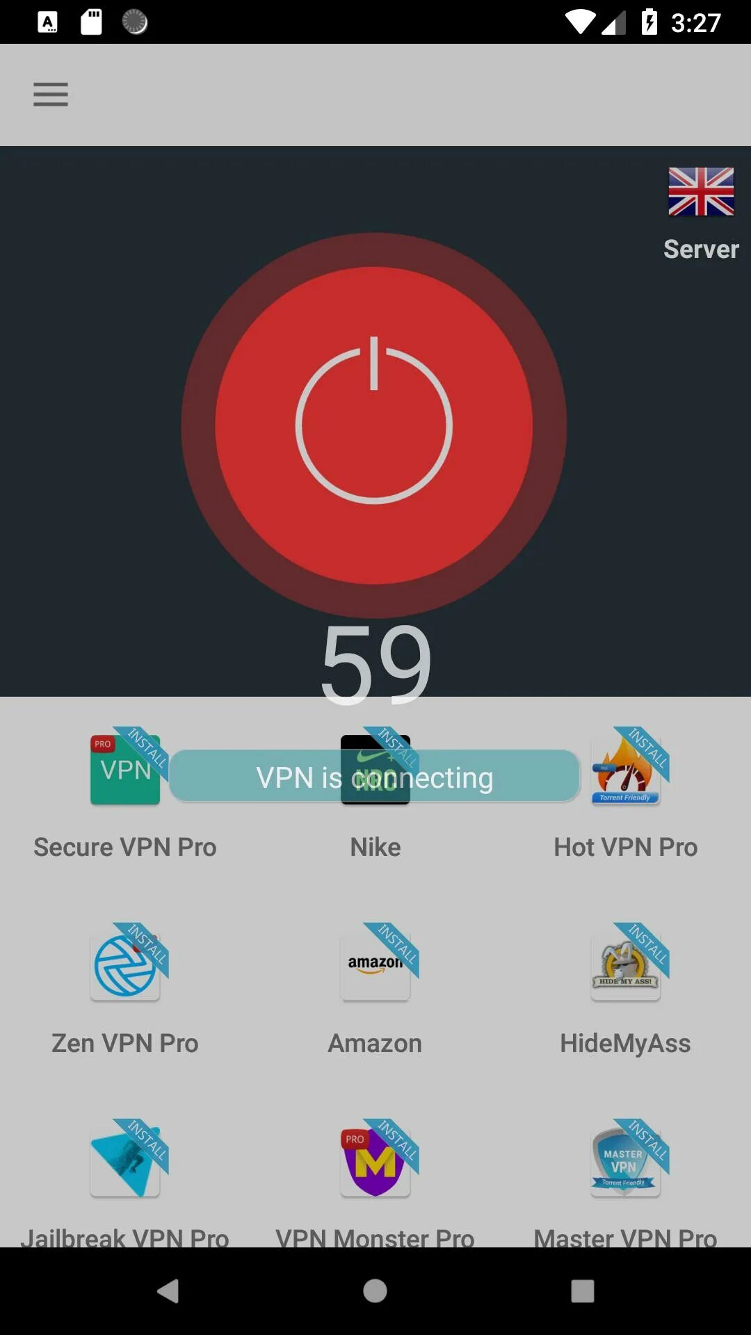 VPN. VPN приложение по скачиванию. Что такое впн в телефоне. Топ безопасных VPN. Secure vpn mod