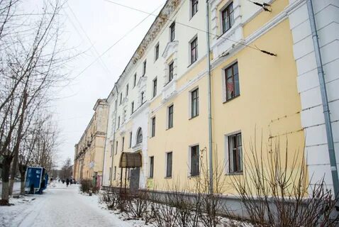 Златоуст грибоедова