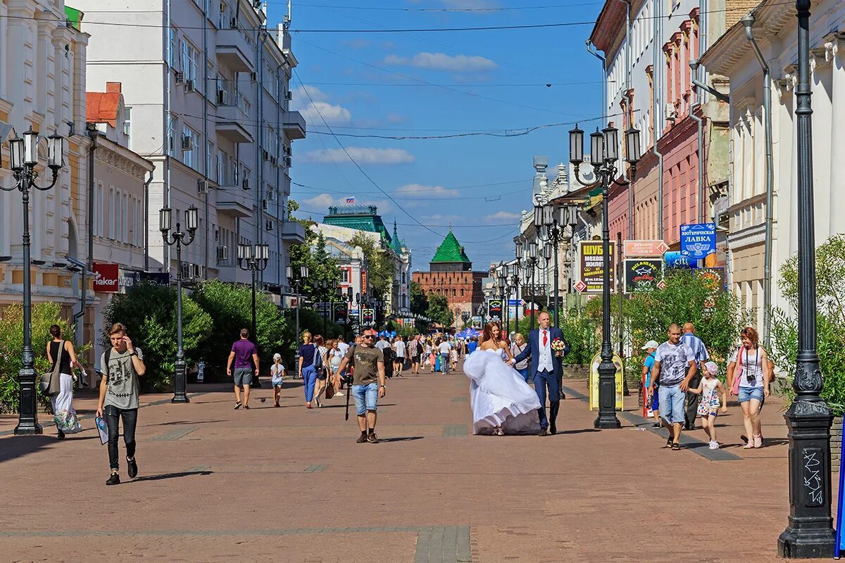 Нижний новгород улица б. Большая Покровка Нижний Новгород. Ул большая Покровская Нижний Новгород. Покровская улица Нижний Новгород. Улица большая Покровка в Нижнем Новгороде.