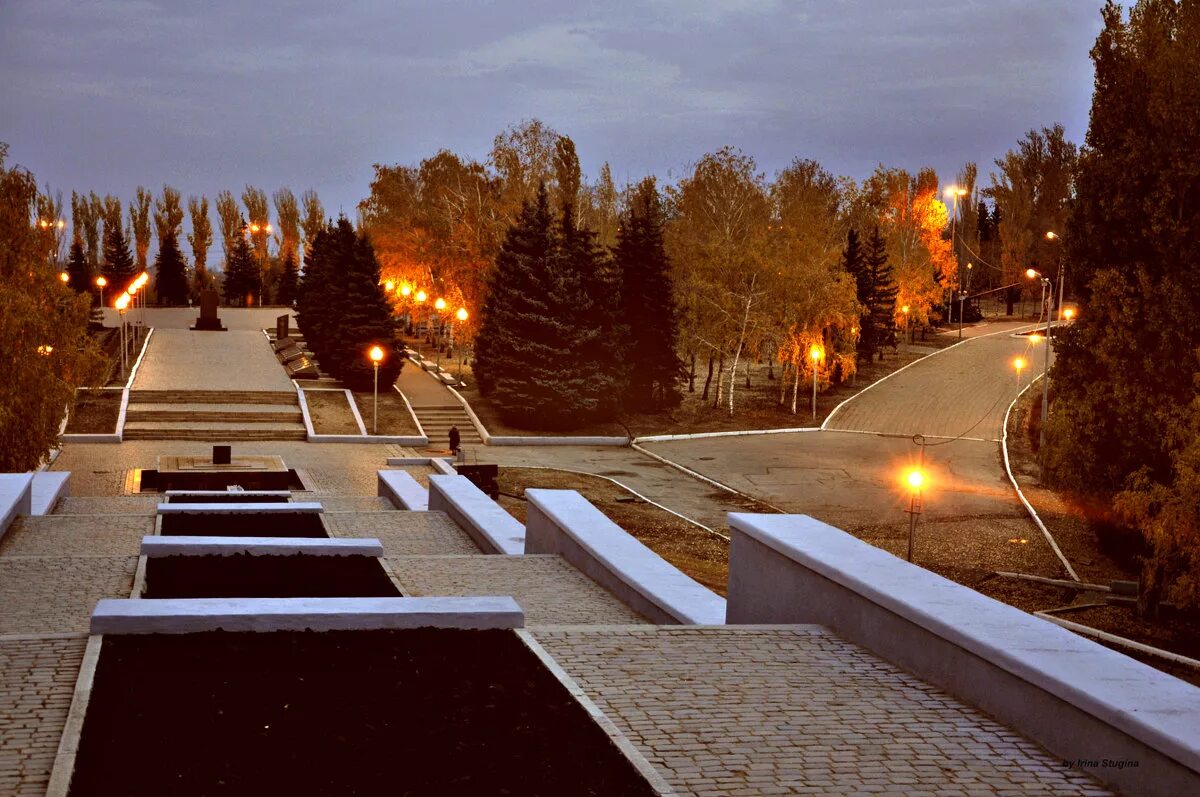 парк победы питер достопримечательности. парк парк победы 12. московский парк победы в санкт-петербурге летом. парк парк победы 12. московский парк победы санкт-петербург.