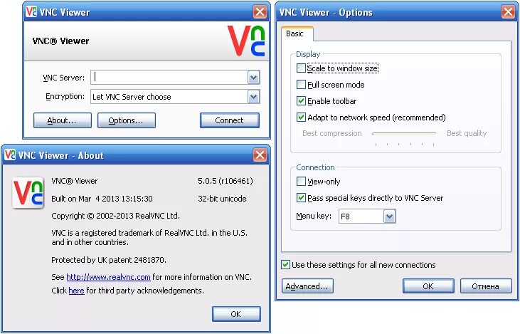 REALVNC сервер. VNC программа. REALVNC Windows. VNC Server Windows. Vnc client