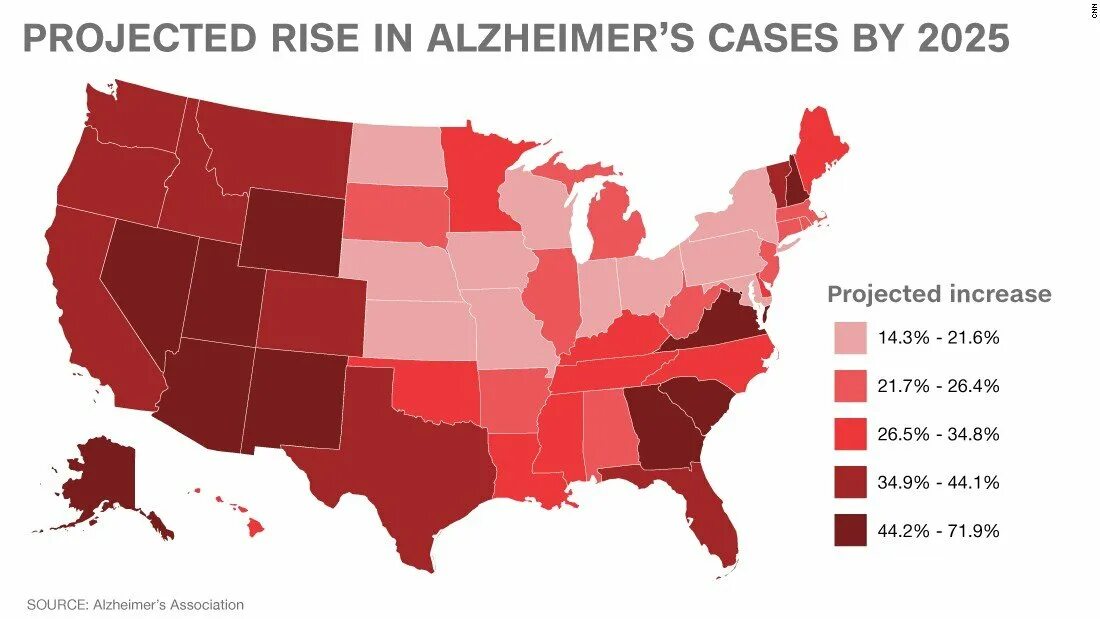 Проект 2025 сша. США 2025. Карта США 2025. Alzheimer's disease statistics. Карта США В 2025 Г.