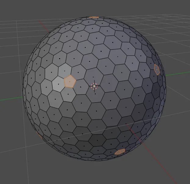 Сетка на шаре. Солнечная система 3ds Max. Сфера из шестигранников 3ds Max. Сетка шар solidworks. 3ds Max геодезический купол соты.