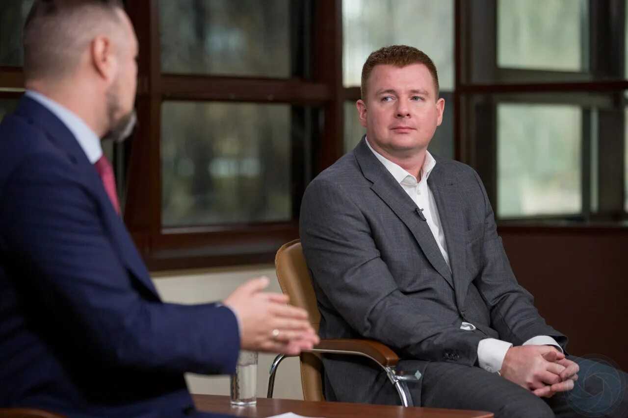 фонд имущества смоленской