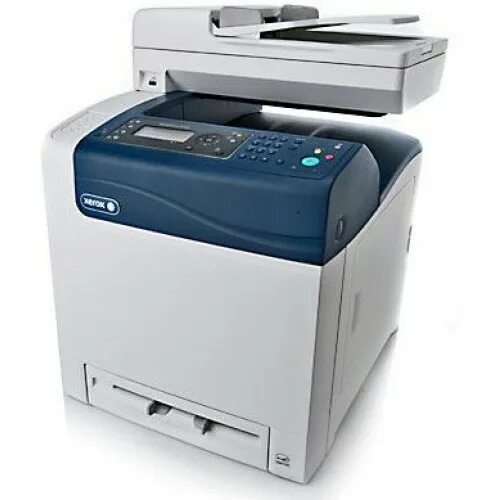 Xerox phaser 3025 bi. Мфу xerox workcentre 3025b. Xerox workcentre 3025. Мфу xerox wc 3119\копир-принтер-сканер производитель. Драйвера для принтера workcentre.