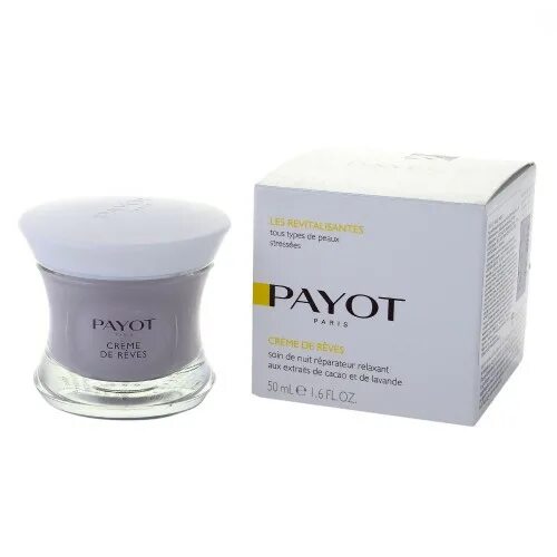 Payot blue techni liss. Payot supreme jeunesse nuit консистенция. Антивозрастной крем пайот ночной. Крем payot дневной упруг. Payot крем для лица сухой кожи.