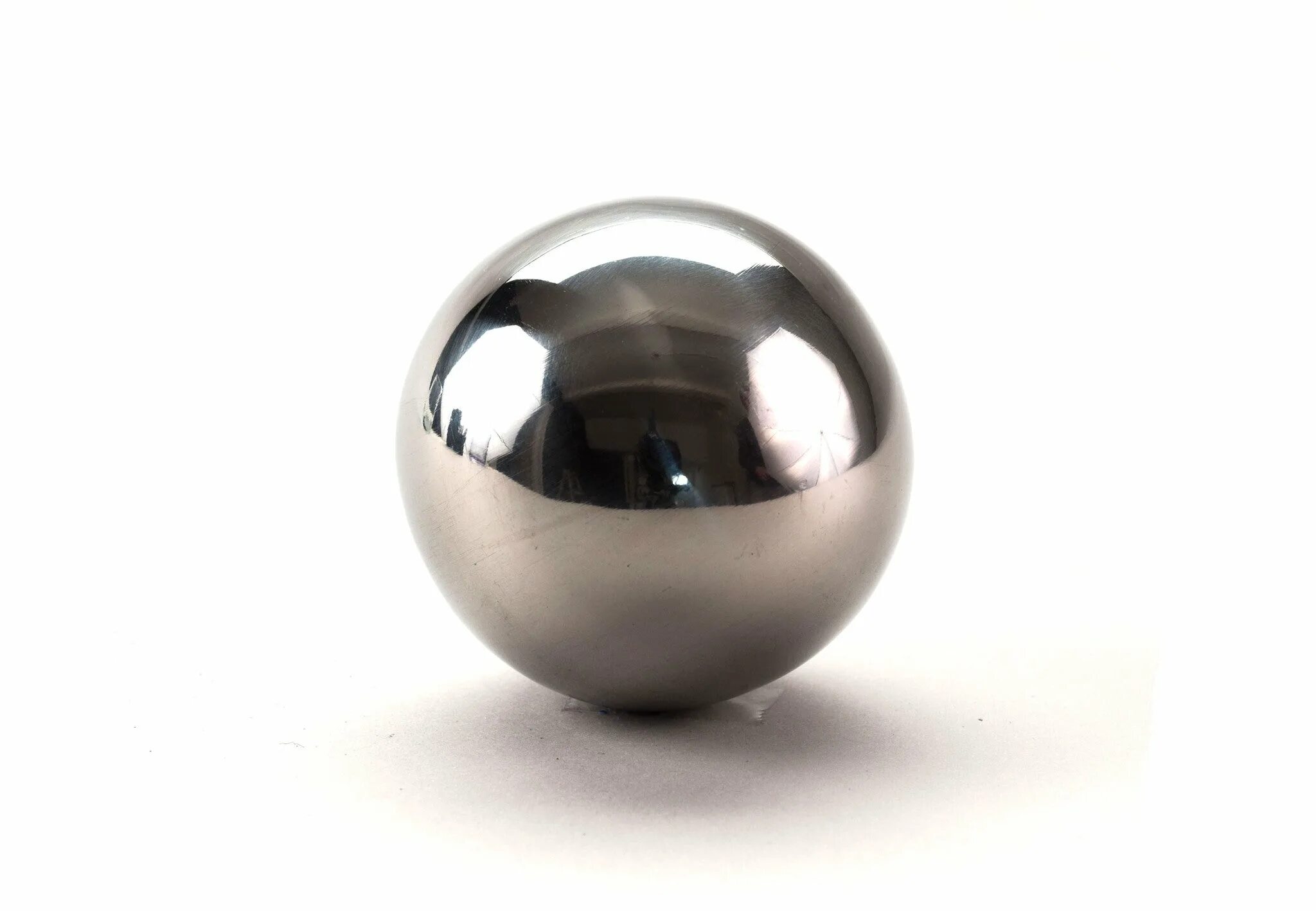 Сфера 05. Темная сфера. Steel Ball. Упс Sphere. Sphere 792.