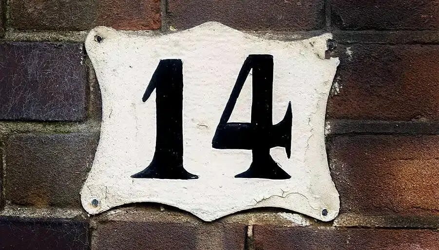 14 картинка. Цифра 14. Красивое число 14. Цифра 14 картинка. Цифры 1-14.