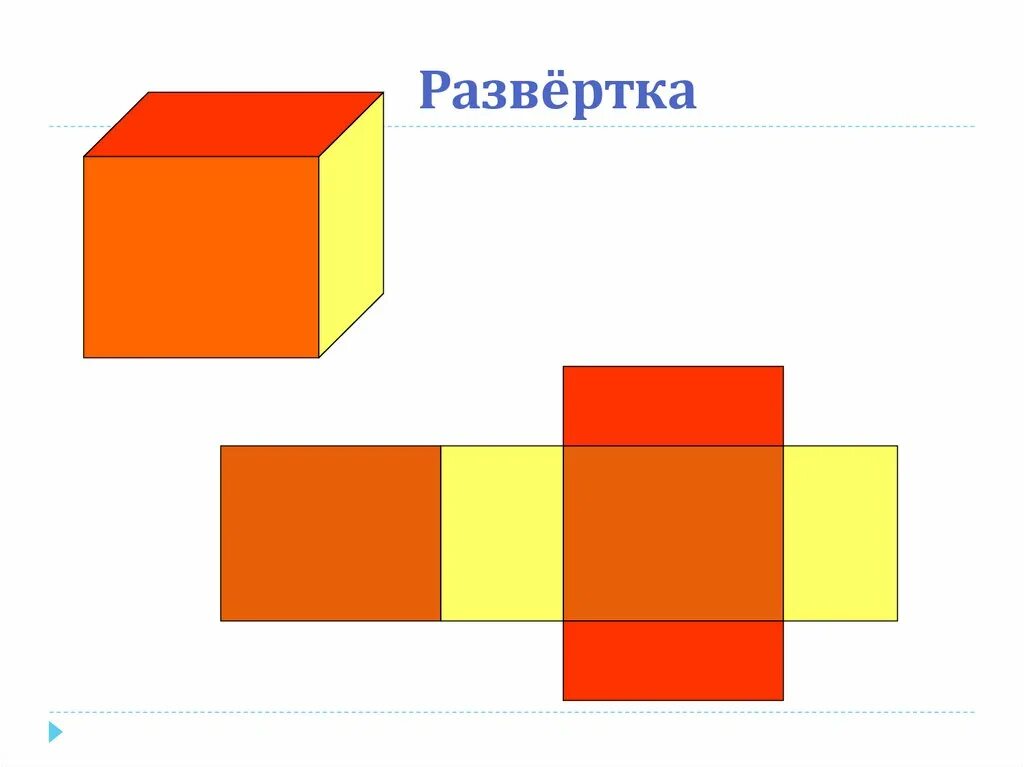 Из кубиков собрали параллелепипед. Развертка параллелепипеда. Развертка прямоугольного. Развертка прямоугольного параллелепипеда 5 класс. Развёртка прямоугольника.