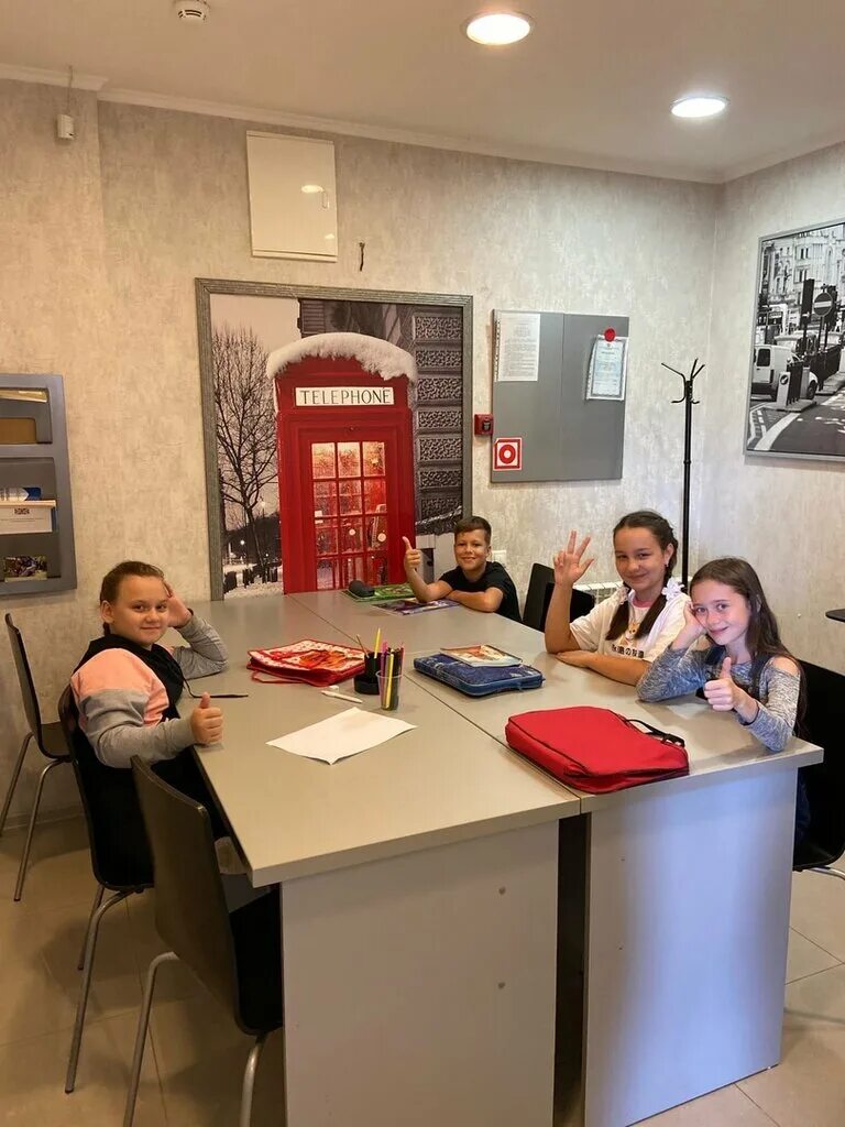 детская комната юбилейный краснодар. индиго краснодар. дети индиго краснодар. чекистов 26/4. школа иностранных языков индиго.