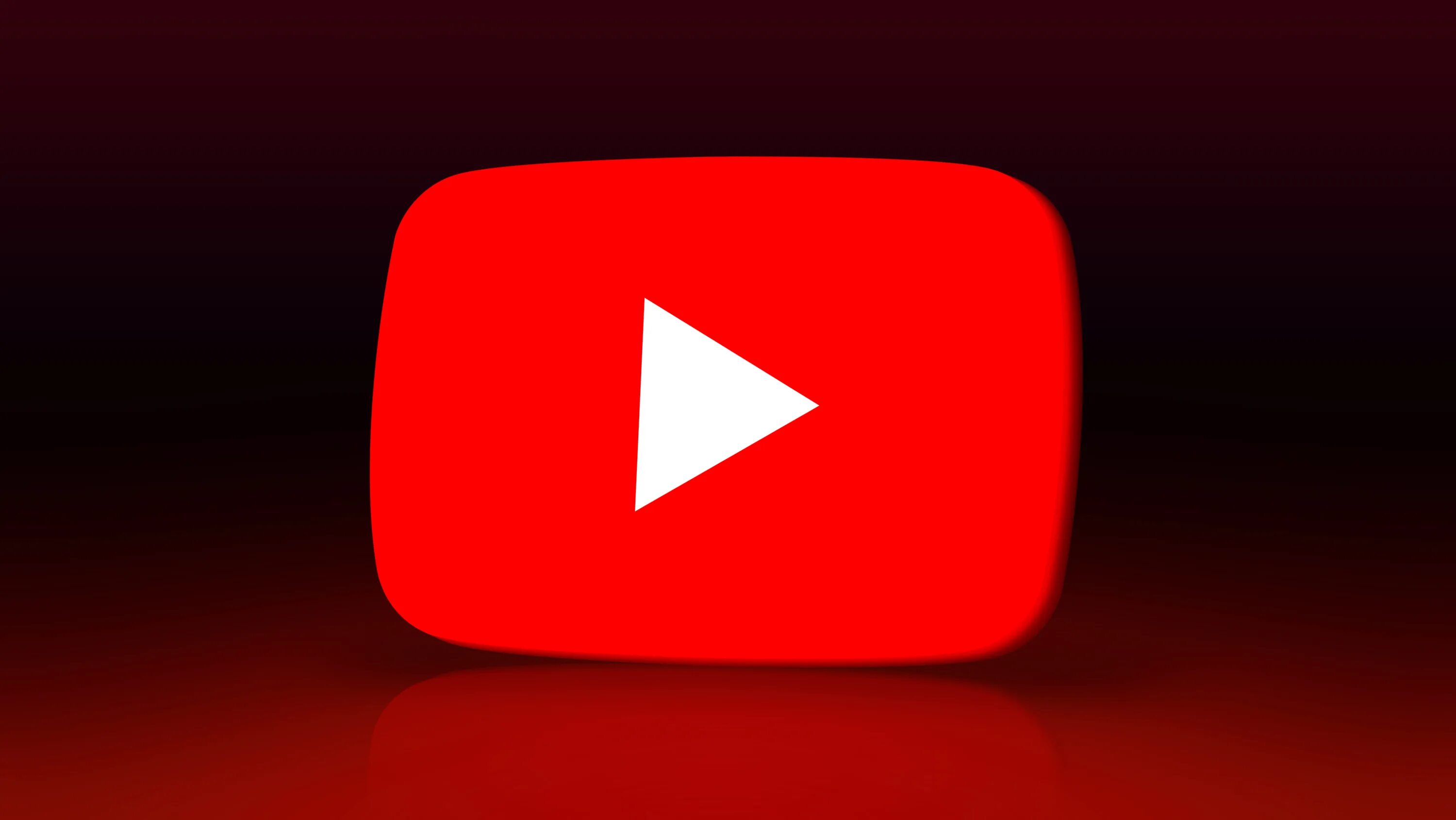 Youtu be iy4lkhsokcu si nl8xnmzdm82ow219. Youtu be iy4lkhsokcu si nl8xnmzdm82ow219
