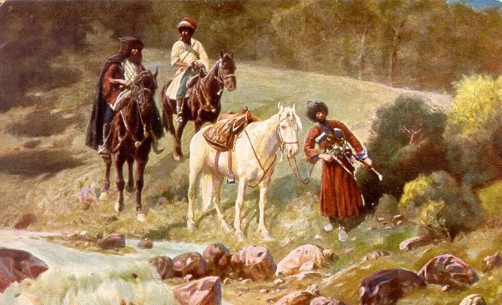 Социальное вступление казаков и адыгов. Черкесы адыги ногайцы. Народы кавказа 19 век адыги. Социальное выступление адыгов. Социальные выступления адыгов и казаков.