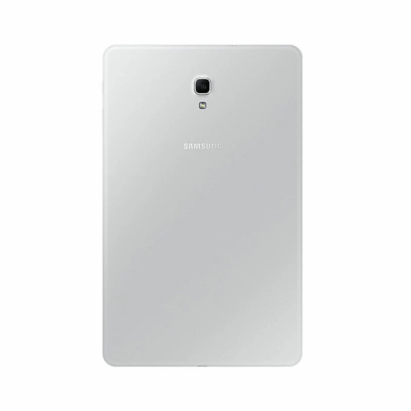 Планшет Samsung Galaxy Tab a 8.0 SM-t350 16gb. Samsung Galaxy Tab a SM-t355. Планшет Samsung Galaxy Tab a 10.5 SM-t590 32gb. Планшет Samsung SM t355.