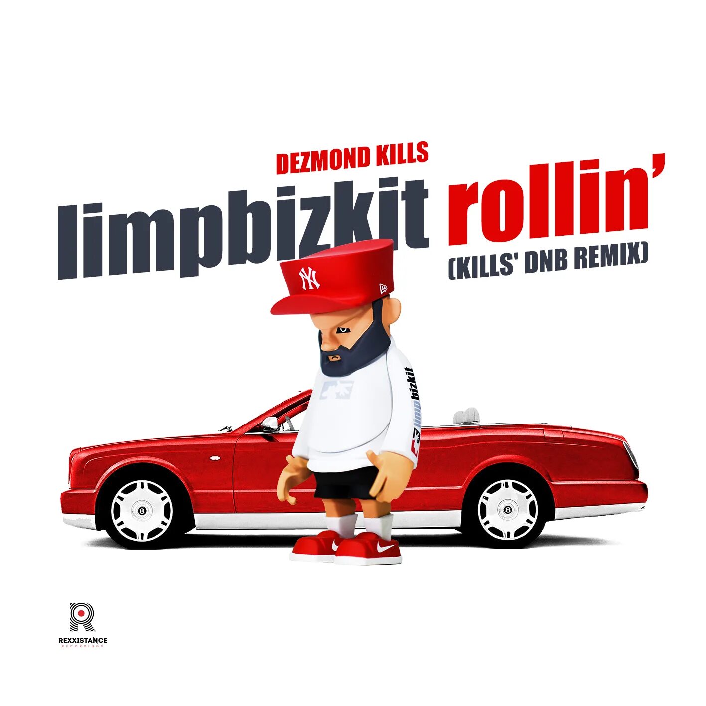 Limp Bizkit. Limp Bizkit Rollin. Limp Bizkit Rolling обложка. Rolling Air Limp Bizkit.