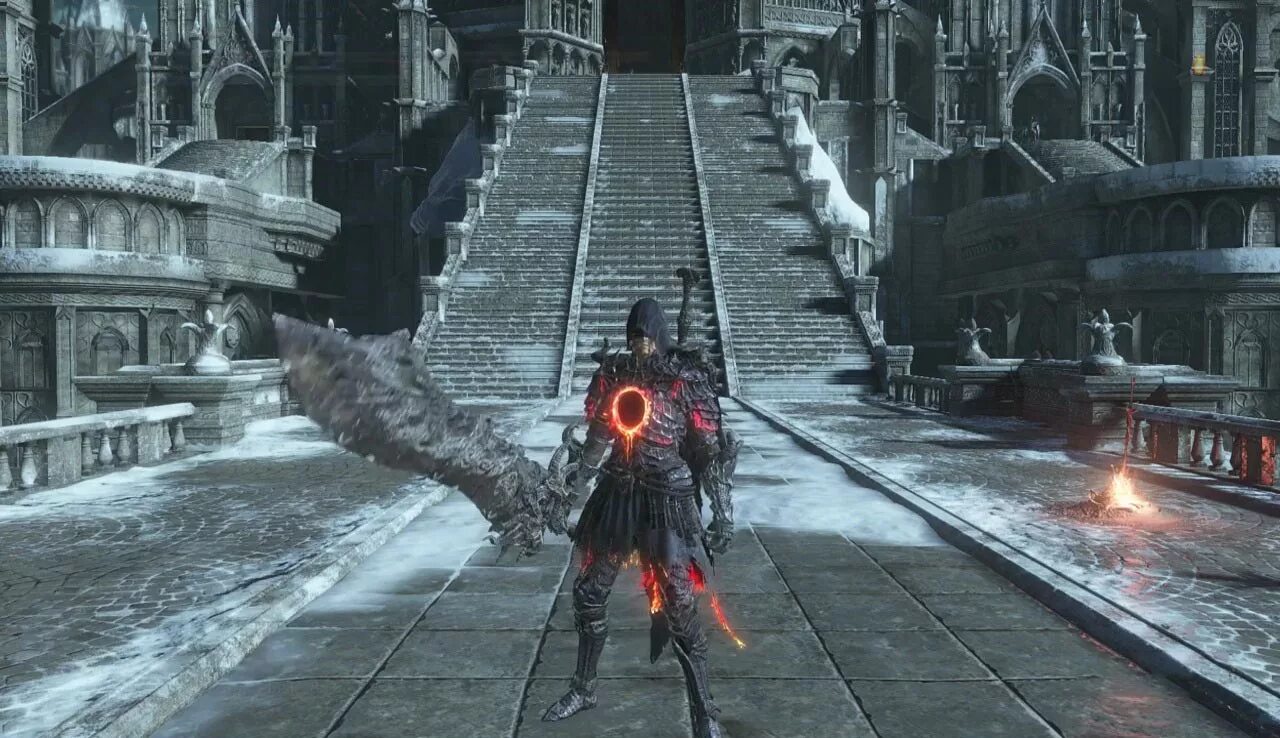 Greatsword (dark souls iii). мечи рыцарей из города за стеной. рыцарь города за стеной dark souls 3. Dark souls 3 ringed knight. меч рыцаря города за стеной дарк соулс 3.