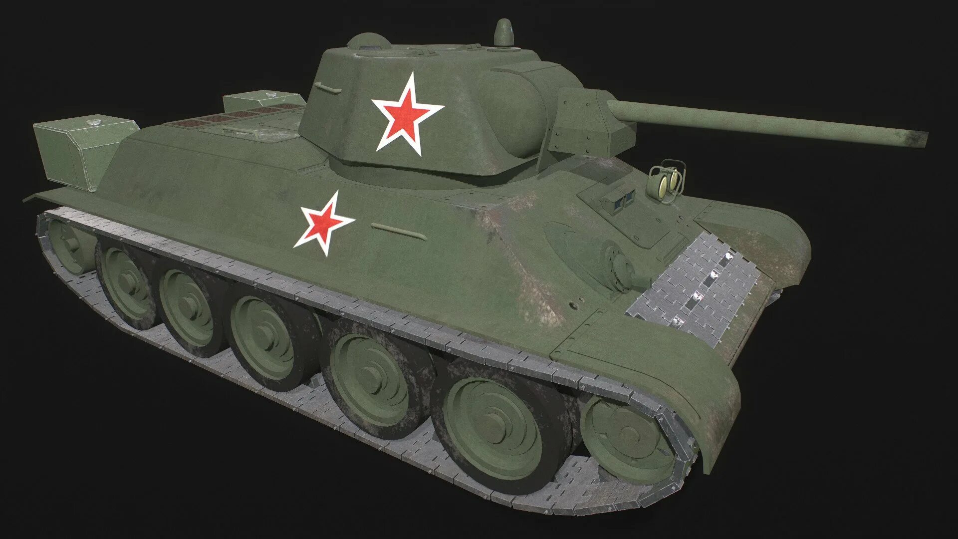 T 34 1942. Танк т34. Т34 76 звезда 1942. N 34 п