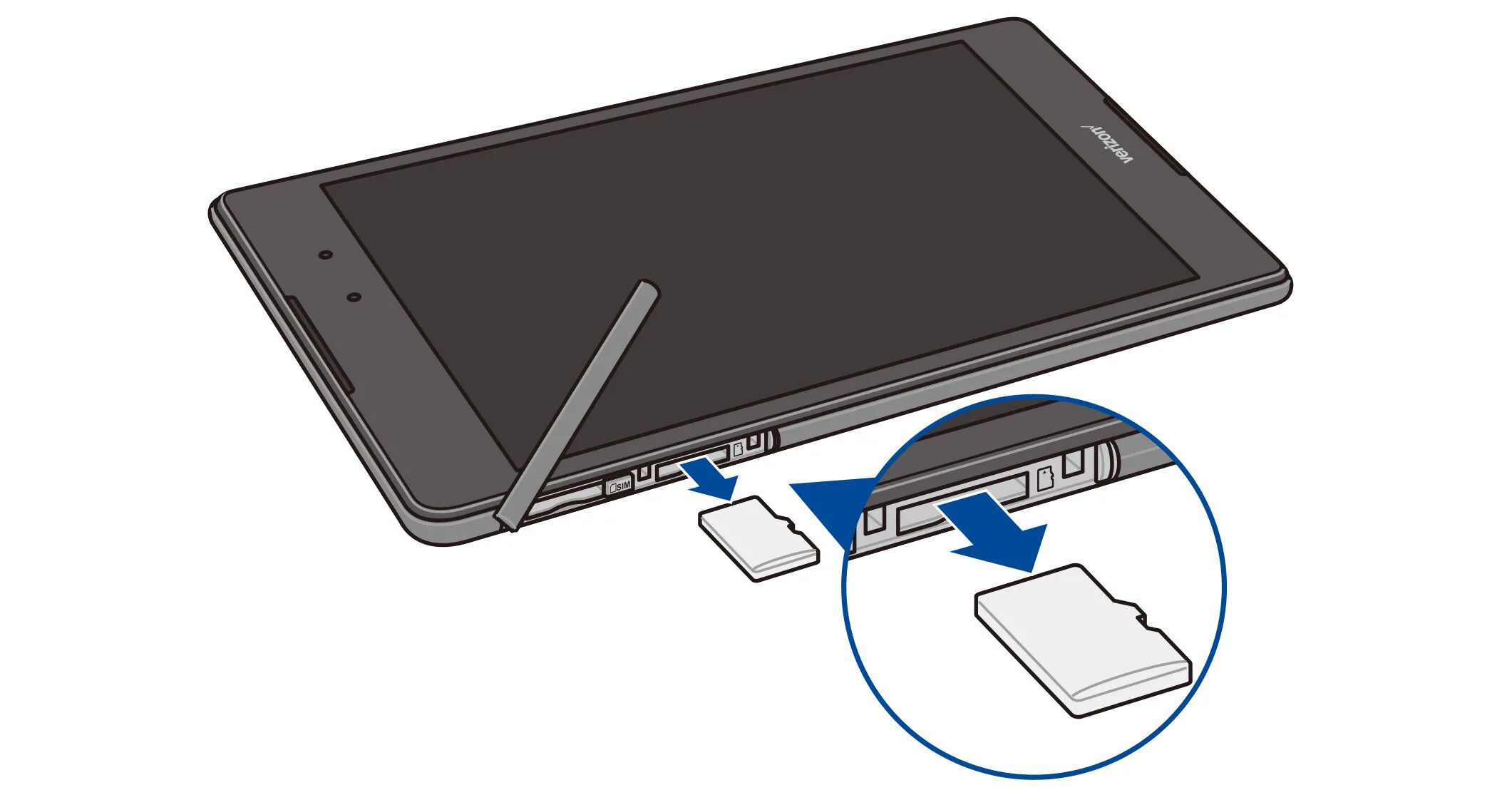 Как вставить карту в ноутбук. ASUS zenpad10 SIM Card. SD Card Slot Laptop. Ноутбук ASUS слот MICROSD. Планшет ASUS кнопка reset.