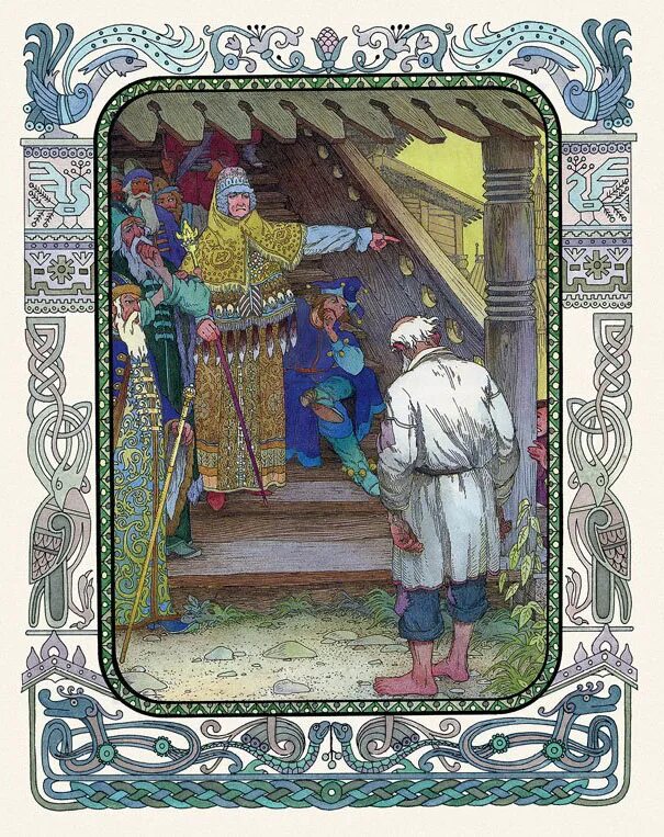 Иллюстраторы сказок пушкина. Иллюстратор: Вячеслав Назарук. Вячеслав Назарук иллюстрации к сказкам Пушкина. Вячеслав Назарук иллюстрации. Назарук к сказкам Пушкина