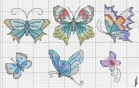 Грузин орыс қызы порно видео көреді.