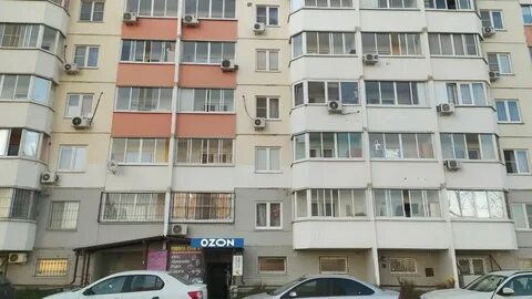 Боксберри ростов на дону