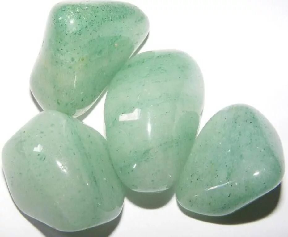 Камень кима. Минерал авантюрин Кристалл. Green Aventurine камень. Яшма, агат, бирюза, хризопраз, берилл, нефрит. Авантюрин нефрит малахит.