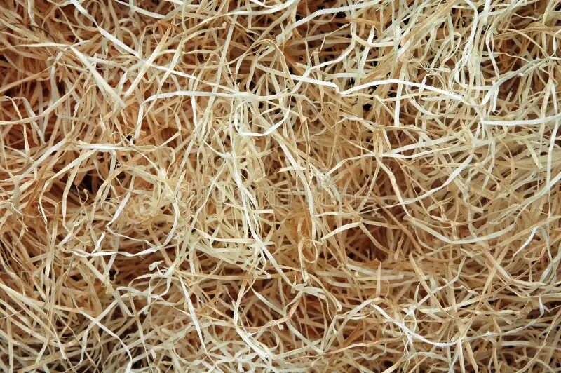 Солома материал. Деревянная стружка для подарков. Wood wool. Акустические панели из древесной шерсти. Древесная шерсть 200гр.