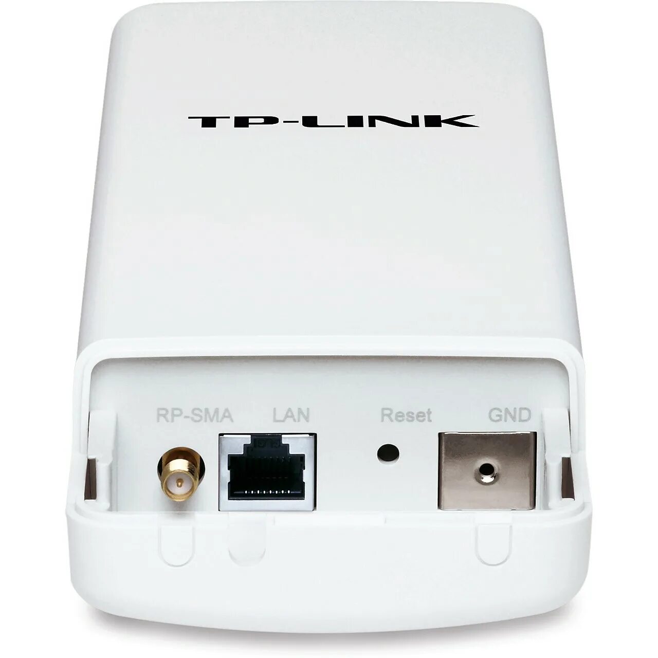 Tp link high. TP-link wa7510n. Wi-Fi роутер TP-link TL-wa7510n. TP-link wa5210g. TP-link TL-wa5210g.