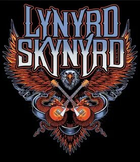 Lynard skynard