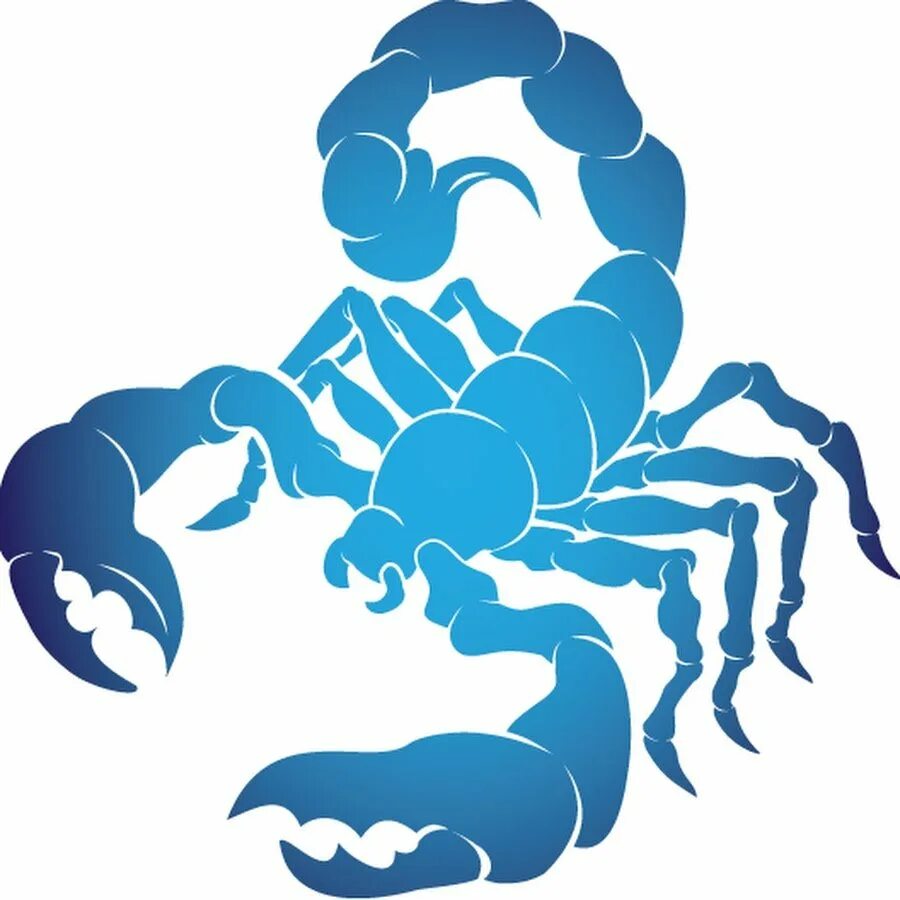 Скорпион зодиак. Скорпион картинки. Скорпион зз. Скорпион на черном фоне. Персонажи знака зодиака скорпион.