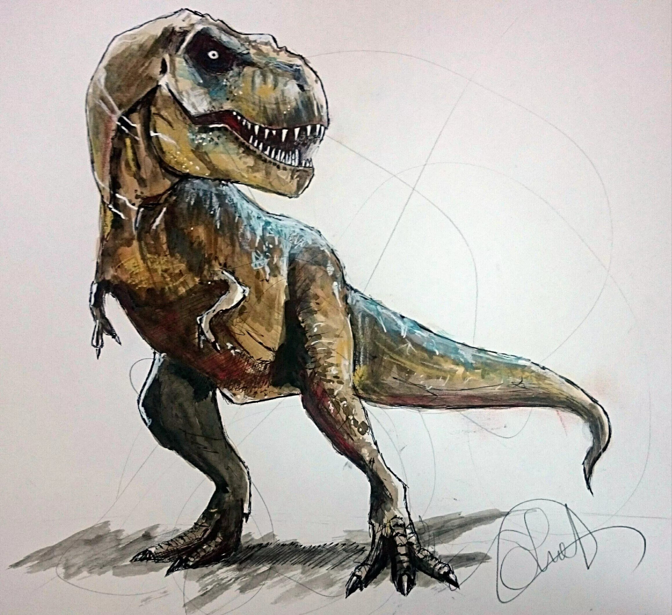 Jurassic t rex. Тираннозавр рекс акварель. Тираннозавр рекс мир Юрского периода. Динозавр Велоцераптор рекс. Раптор и Тирекс.