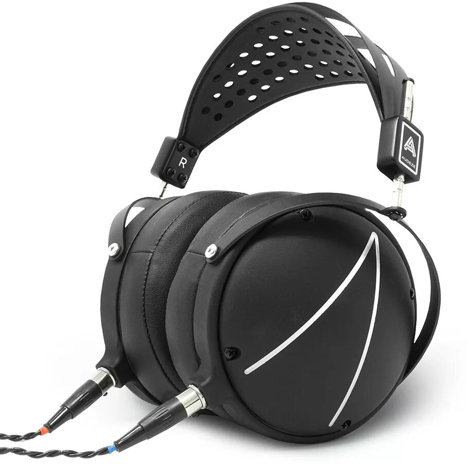 Audeze lcd 2. Наушники audeze lcd-2 classic. audeze lcd-2 classic closed. наушники audeze lcd-2 closed. audeze lcd-2 classic closed back.